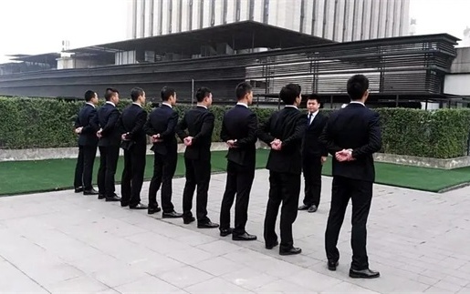 都江堰信贷风险化解：老司机告诉你如何用合法手段保障资金安全